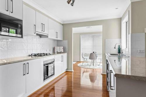 Treetops Cres 3 Mollymook
