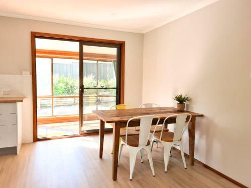 Jones Ave 29, Mollymook