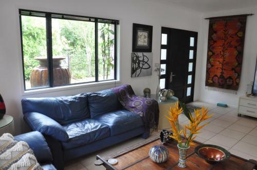 Stunning Magnetic Island Home,private, Large Pool,adults Only