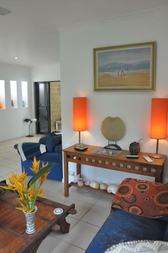 Stunning Magnetic Island Home,private, Large Pool,adults Only