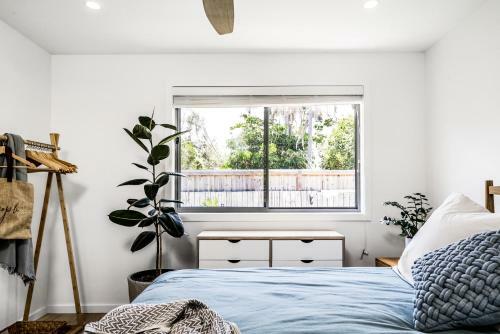 A Perfect Stay - Caba Cabana