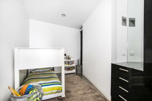 Harrington Cres 41 Bawley Point