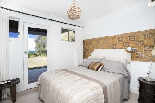 Mitchell Pde 64 Mollymook