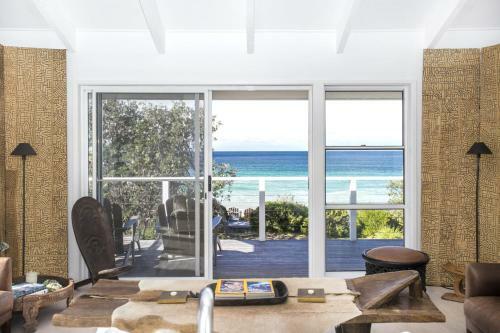 Mitchell Pde 64 Mollymook