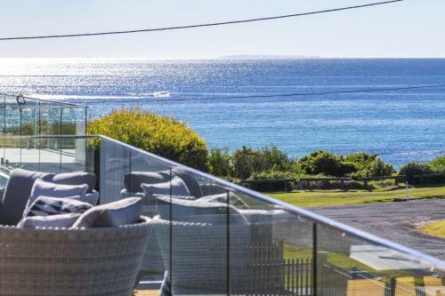 Sunseeker Drive 5 Bawley Point