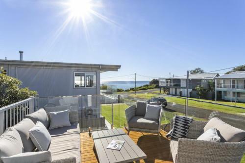 Sunseeker Drive 5 Bawley Point