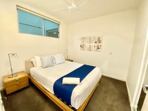 Direct Beach Access ? 3 Bed Apart - Cabarita Beach
