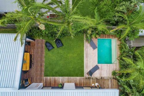 A Perfect Stay - Melaleuca