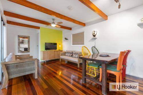 Cabarita Sanctuary