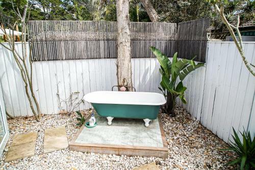 Your Luxury Escape - Paradise Palms