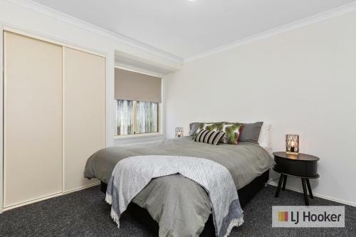 Watergum Holiday House