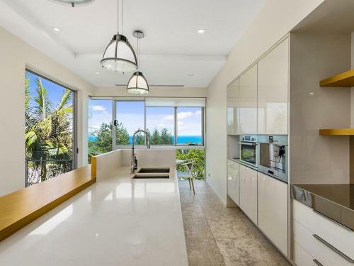 Apartamento Platinum Status, Sunshine Beach