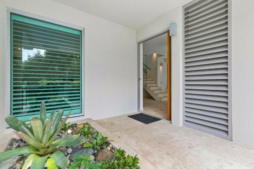 Apartamento Platinum Status, Sunshine Beach