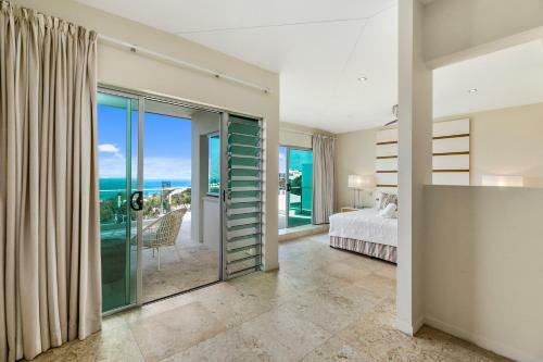 Apartamento Platinum Status, Sunshine Beach