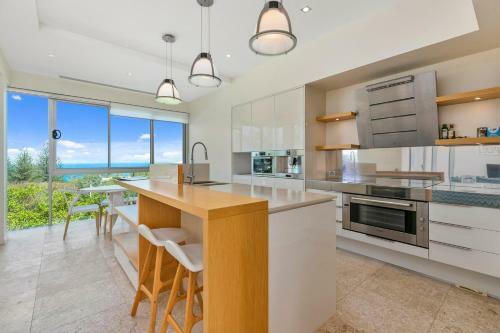 Apartamento Platinum Status, Sunshine Beach