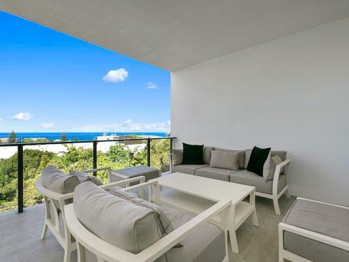 Apartamento Indulge At Indigo, Sunshine Beach
