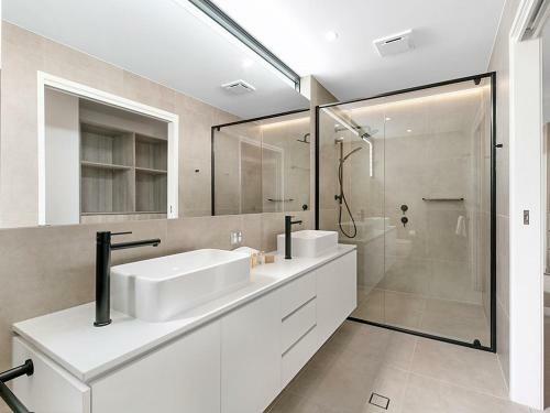 Apartamento Indulge At Indigo, Sunshine Beach