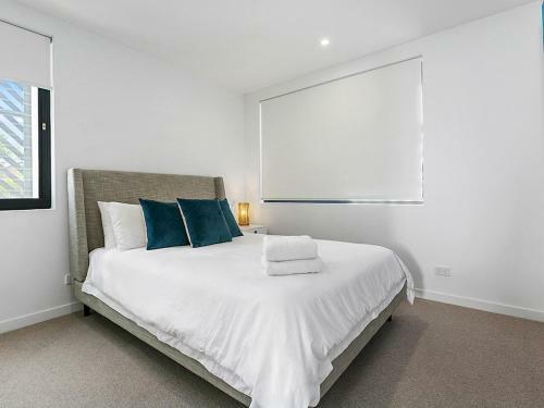 Apartamento Indulge At Indigo, Sunshine Beach