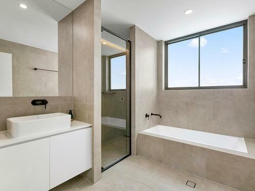 Apartamento Indulge At Indigo, Sunshine Beach