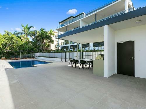Apartamento Indulge At Indigo, Sunshine Beach
