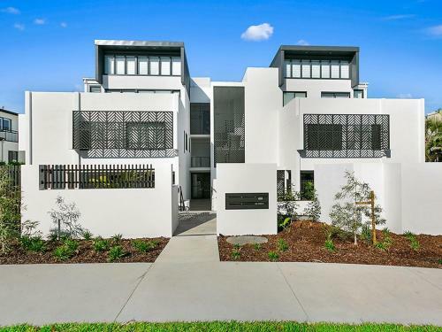 Apartamento Indulge At Indigo, Sunshine Beach