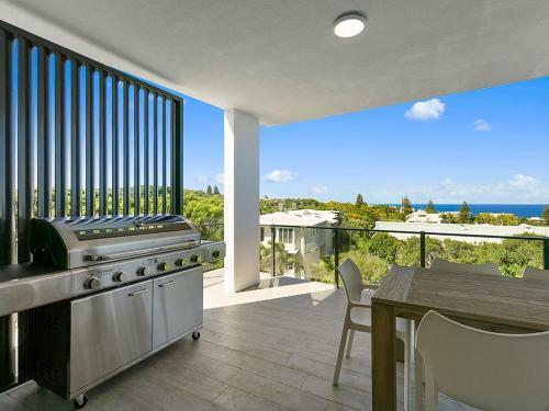 Apartamento Indulge At Indigo, Sunshine Beach