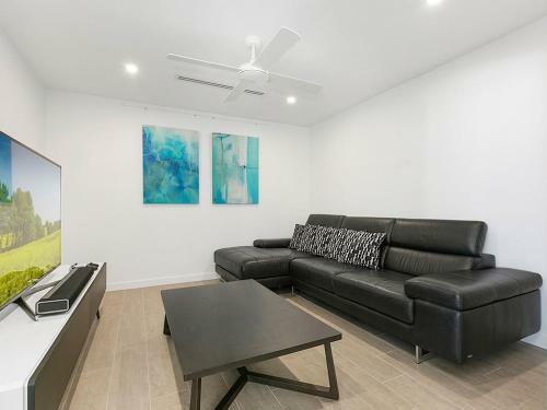 Apartamento Indulge At Indigo, Sunshine Beach