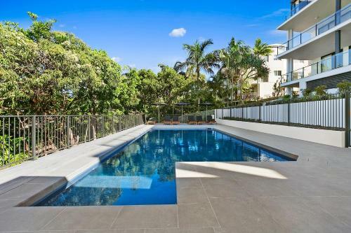 Apartamento Indulge At Indigo, Sunshine Beach