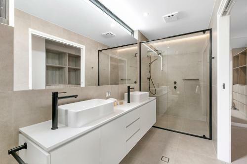 Apartamento Indulge At Indigo, Sunshine Beach