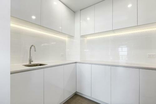 Apartamento Indulge At Indigo, Sunshine Beach
