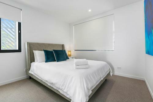 Apartamento Indulge At Indigo, Sunshine Beach