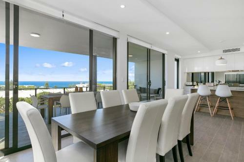 Apartamento Indulge At Indigo, Sunshine Beach