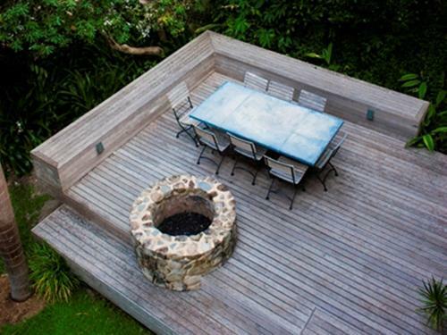 Spacious With Surf Views, Sunshine Beach