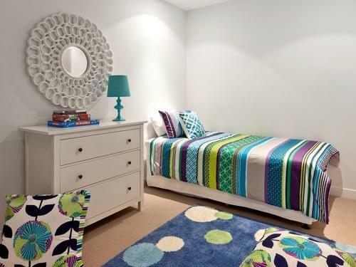 Spacious With Surf Views, Sunshine Beach