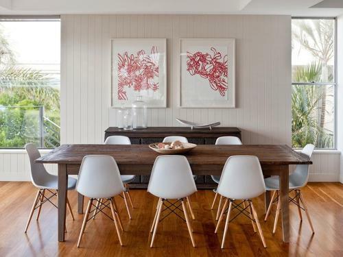 Spacious With Surf Views, Sunshine Beach
