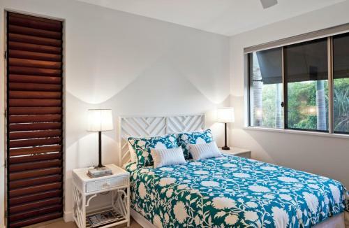 Spacious With Surf Views, Sunshine Beach
