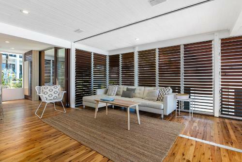Apartamento Seascape
