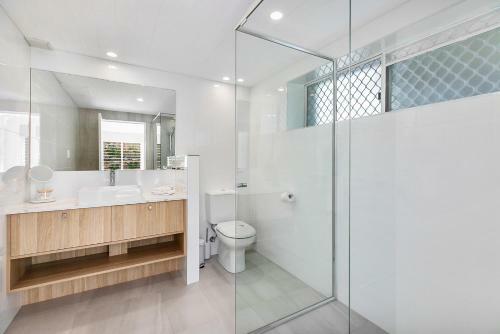 Apartamento Seascape