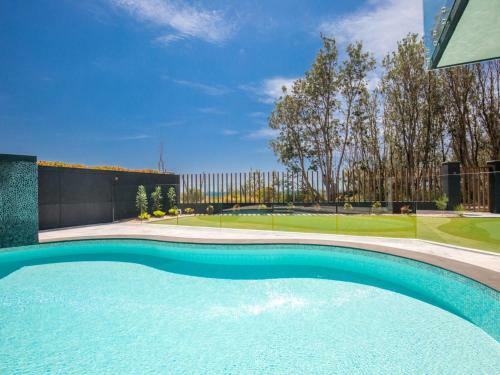 Vukeville Beachfront Luxury With Pool 4pm Check Out Sundays
