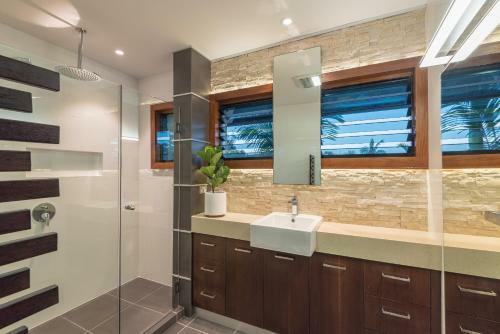 Cubby House