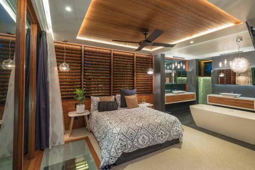 Cubby House