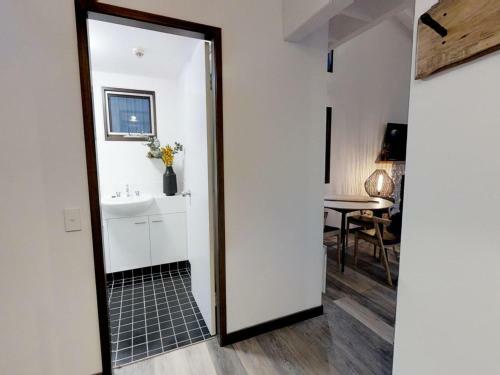 Apartamento Studio Loft 18 - The Stables Perisher