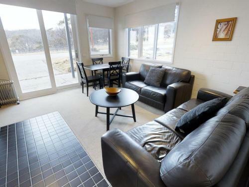 Apartamento Studio 4 - The Stables Perisher