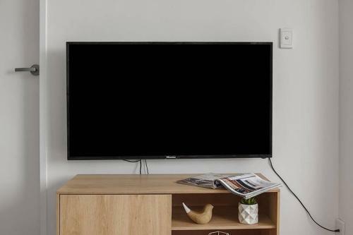 Heart Of Ormond Apartment By Ready Set Host