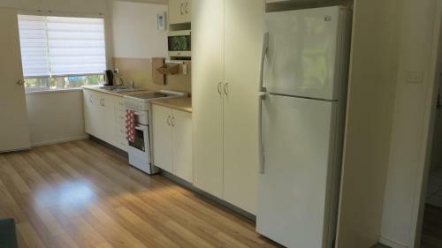 9 Butler Street At Picnic Bay
