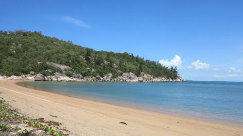 9 Butler Street At Picnic Bay