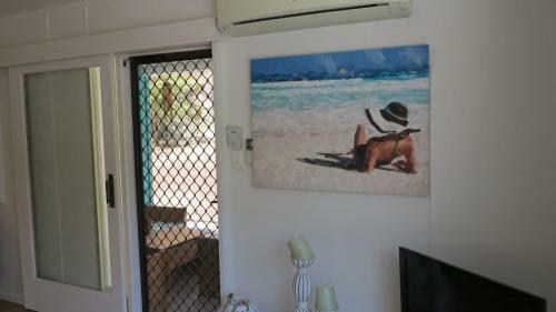 9 Butler Street At Picnic Bay