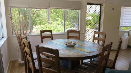 9 Butler Street At Picnic Bay