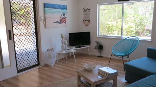 9 Butler Street At Picnic Bay