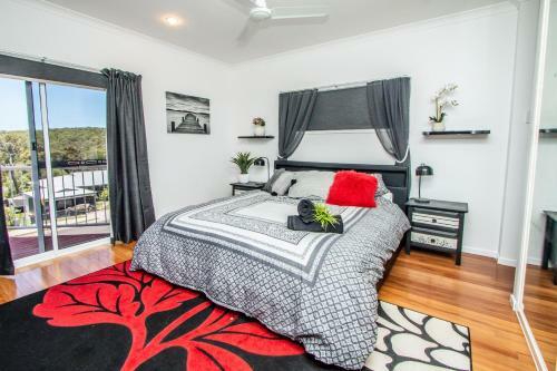 Beach House